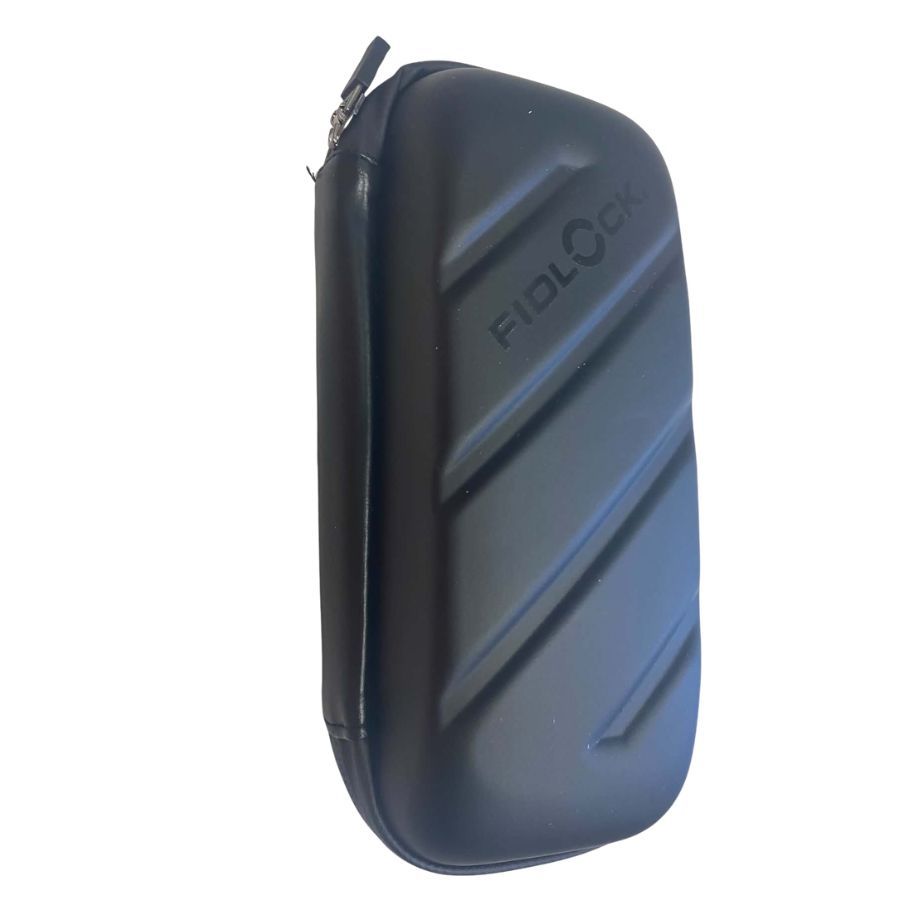 Brašna na nářadí Fidlock Twist Toolbox bez základny