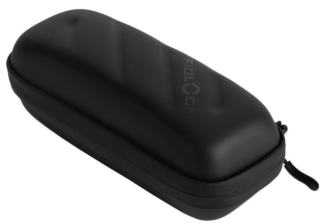 Brašna na nářadí Fidlock Twist Toolbox bez základny