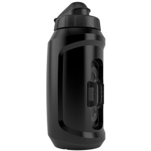 Náhradní magnetická láhev na kolo Fidlock Twist 0,75 l černá