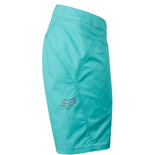 Fox ripley womens shorts new arrivals