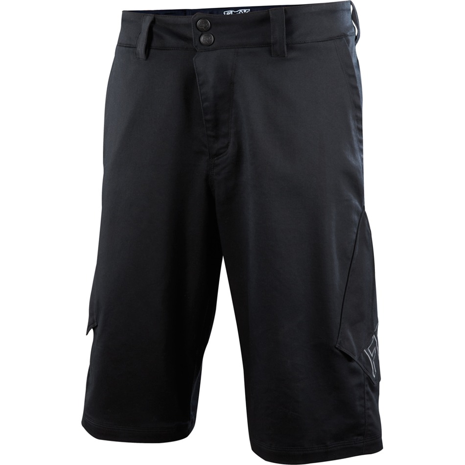 voln-kra-asy-fox-sergeant-short-black-cyklomania-cz