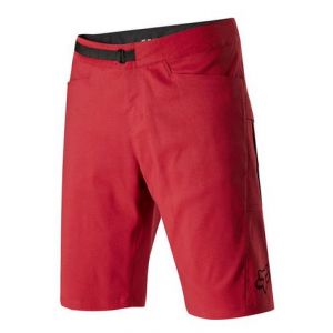 Volné kraťasy Fox Ranger Cargo Shorts Cardinal