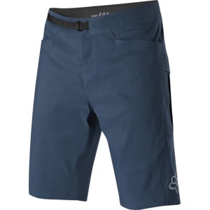 Volné kraťasy Fox Ranger Cargo Shorts Navy