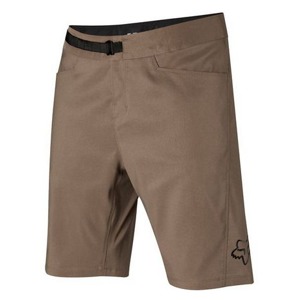 Volné kraťasy Fox Ranger Shorts Dirt