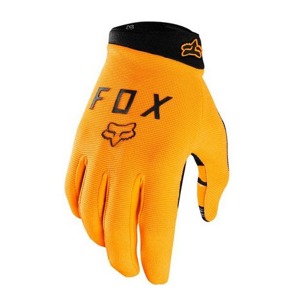 Rukavice Fox Ranger Glove Atomic Orange