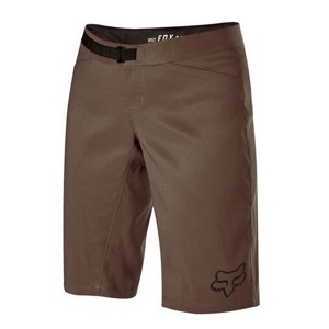 Dámské kraťasy Fox Ranger Short Dirt