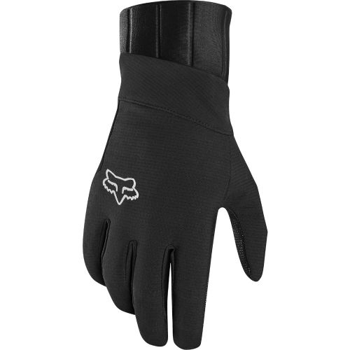 Rukavice Fox Defend Pro Fire Glove Black