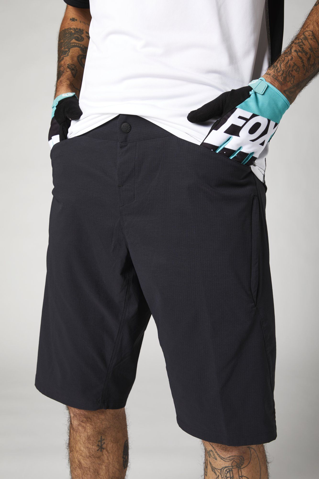 fox ranger utility shorts