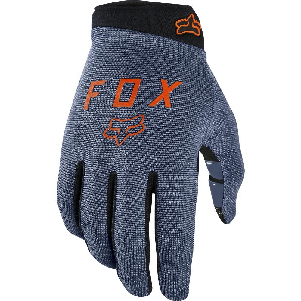 Fox dresy, kraťasy na kolo | Cyklomania.cz