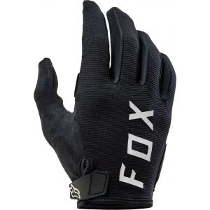 Rukavice Fox Ranger Glove Gel Black