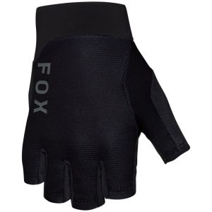 Rukavice Fox Ranger Glove Gel Short Black