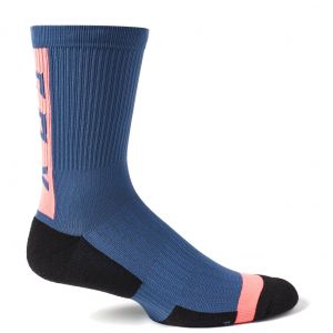 Ponožky Fox Ranger Cushion Sock 6