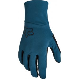 Rukavice Fox Ranger Fire Glove Slate Blue
