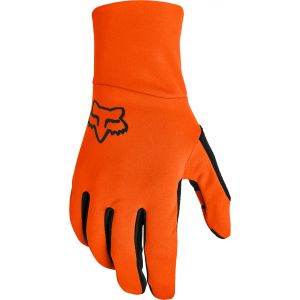 Rukavice Fox Ranger Fire Glove Fluorescent Orange