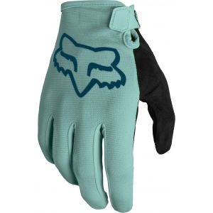 Rukavice Fox Ranger Glove Sage
