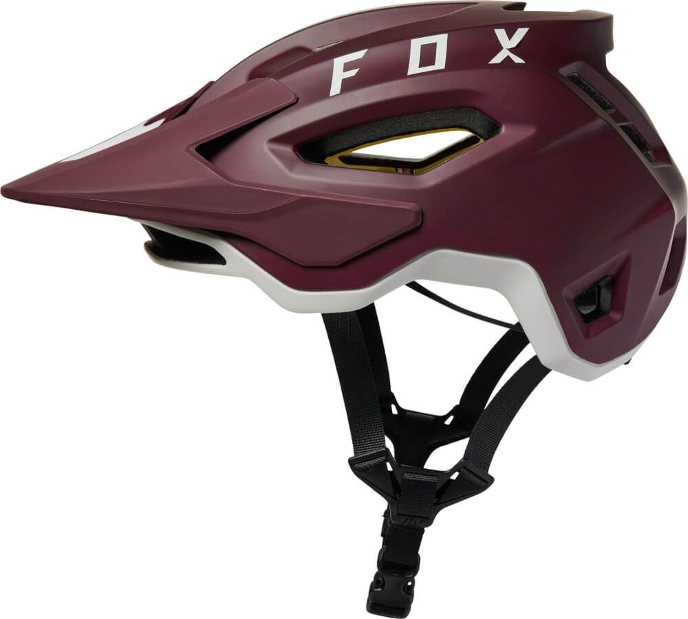 fox speedframe mips large