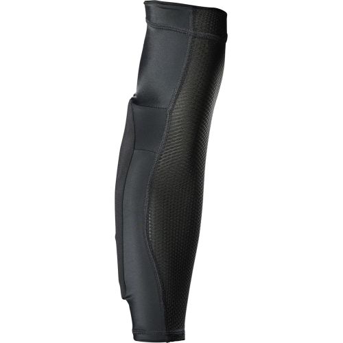 Chrániče loktů Fox Enduro Elbow Sleeve black