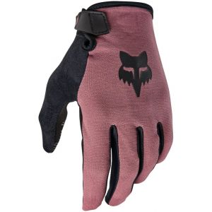 Pánské rukavice Fox Ranger Glove Cordovan