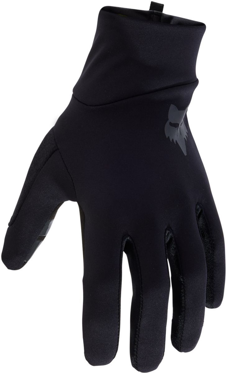 Rukavice Fox Ranger Fire Glove Black