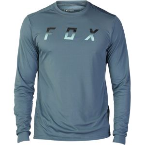 Pánský cyklo dres Fox Ranger Ls Dose Citadel