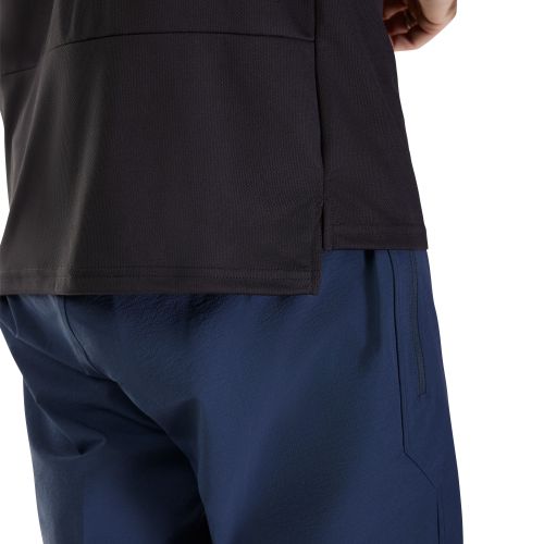XXL