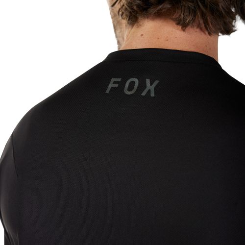 XXL