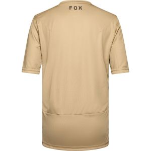 XXL