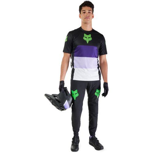 XXL