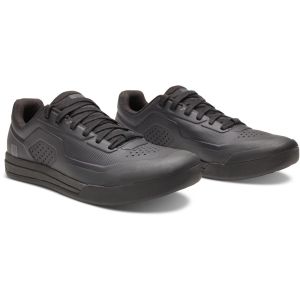 Pánské boty na kolo Fox Union Flat Black