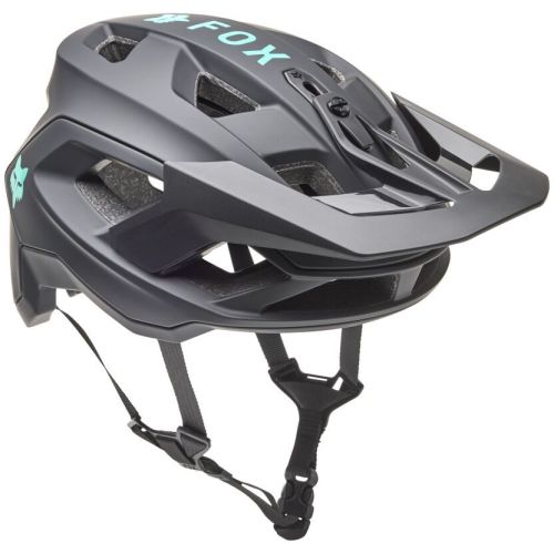Cyklo přilba Fox Speedframe Helmet SG