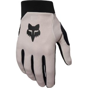 Cyklo rukavice Fox Ranger Glove Chalk