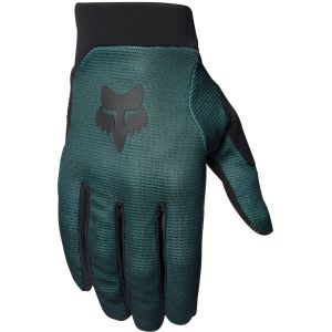 Cyklo rukavice Fox Ranger Glove Ivy