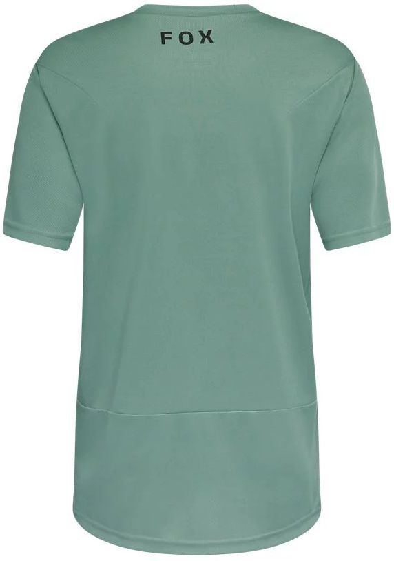 Dres na kolo Fox Ranger Ss Jersey Fox Head Pine