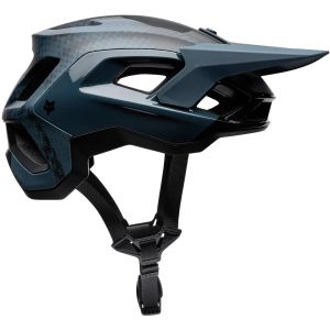 Cyklo přilba Fox Speedframe Pro Sense Gallaxy Blue