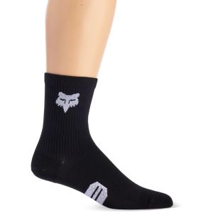 Ponožky Fox Ranger Sock 6