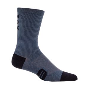 Ponožky Fox Ranger Sock 8
