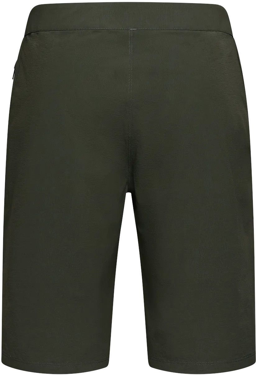 Cyklo kraťasy Fox Ranger Short W/Liner Ivy