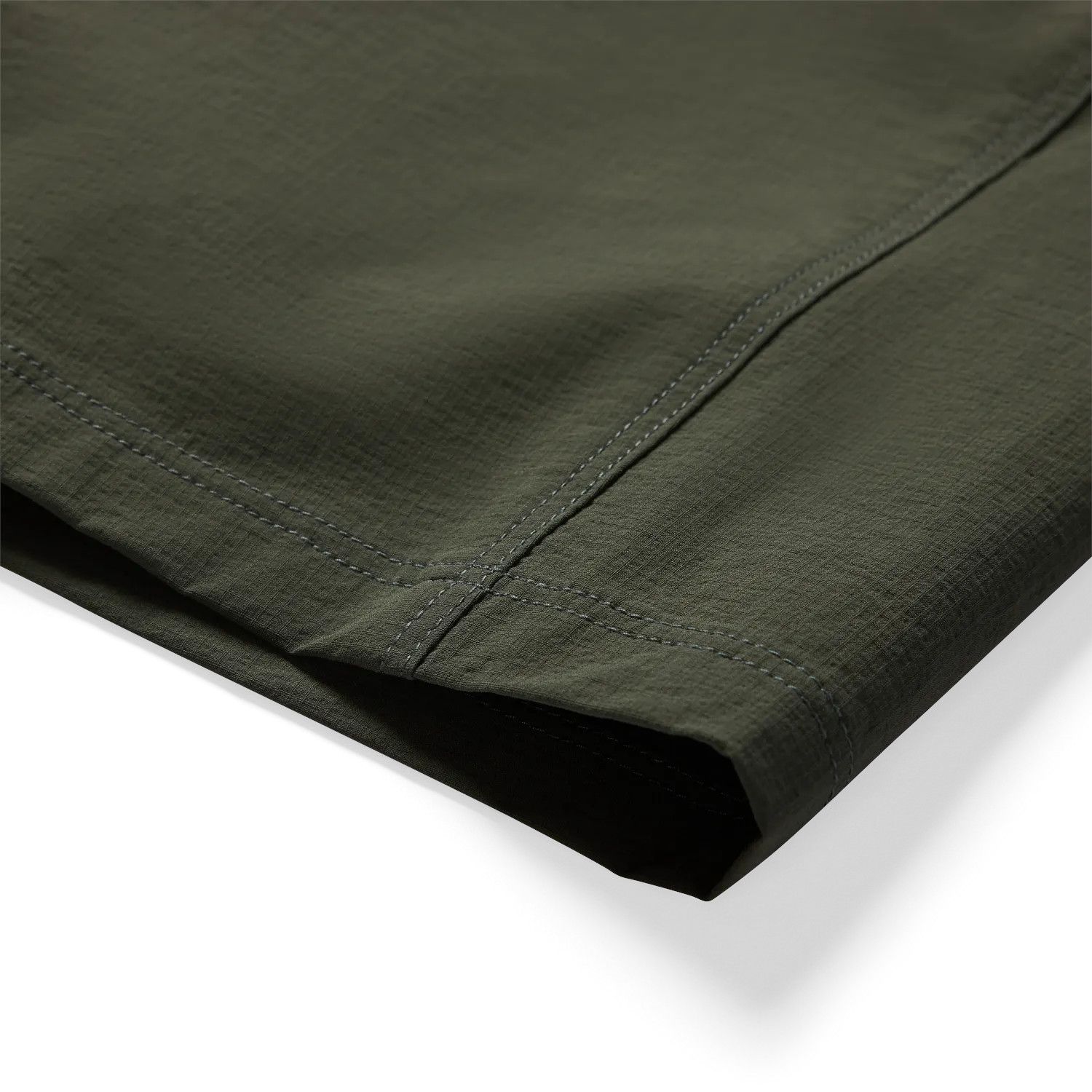 Cyklo kraťasy Fox Ranger Short W/Liner Ivy