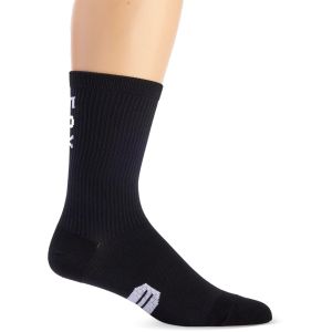 Ponožky Fox Ranger Sock 8