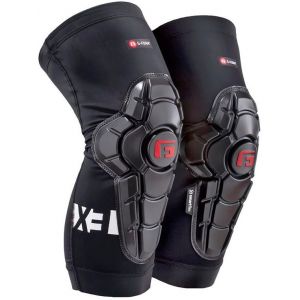 Chrániče kolen G-Form Pro-X3 Knee