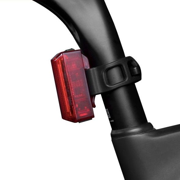 Světlo zadní Gaciron W11