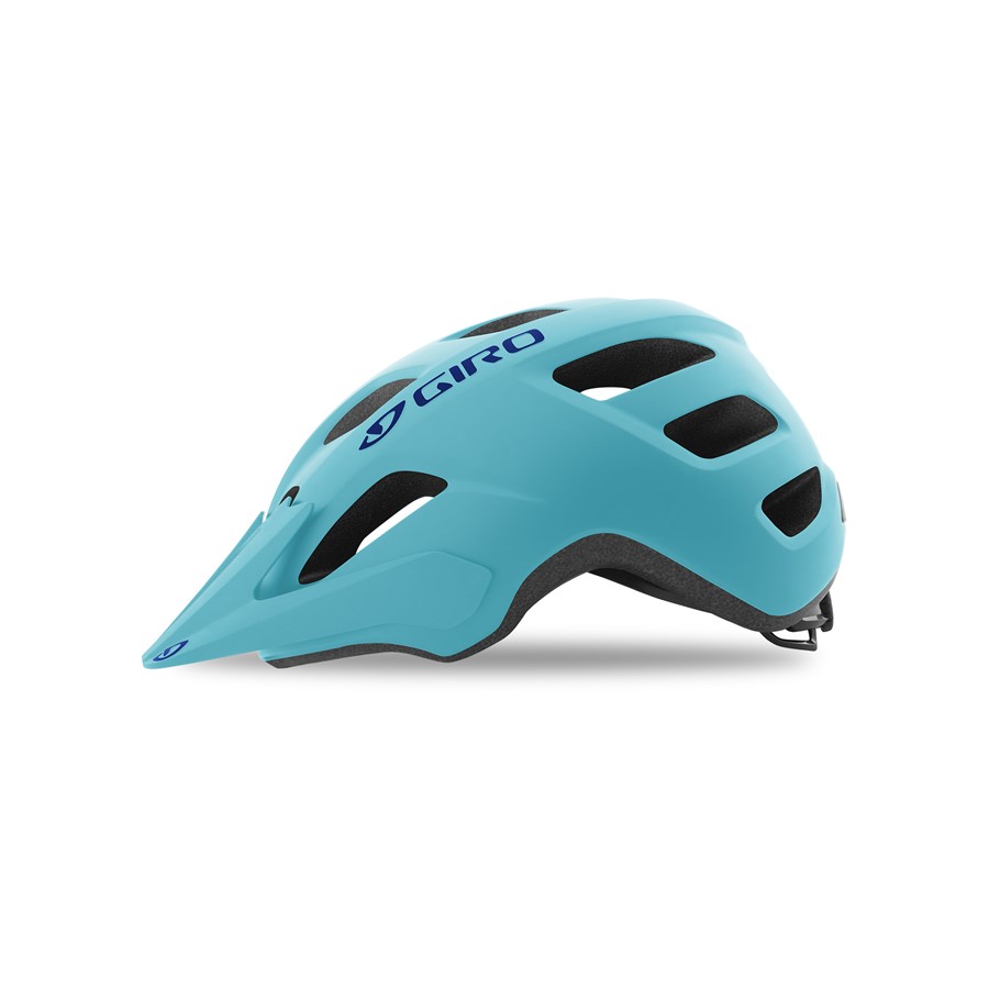 giro tremor mips glacier