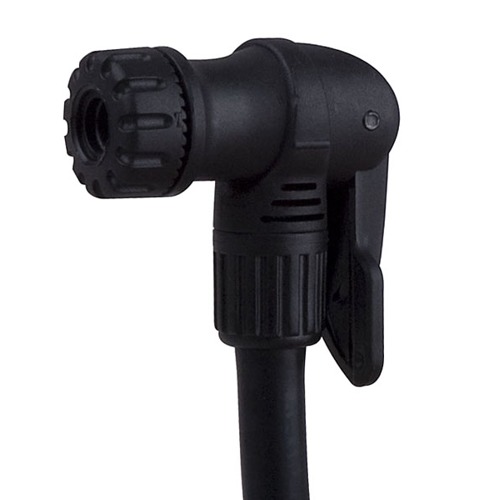 Náhradní ventil GIYO Thumb-Lock s hadičkou
