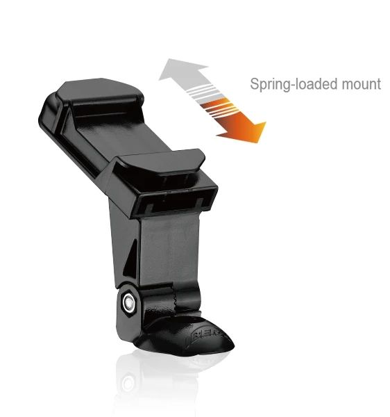 Pouzdro pro Smartphone 4,5 - 5