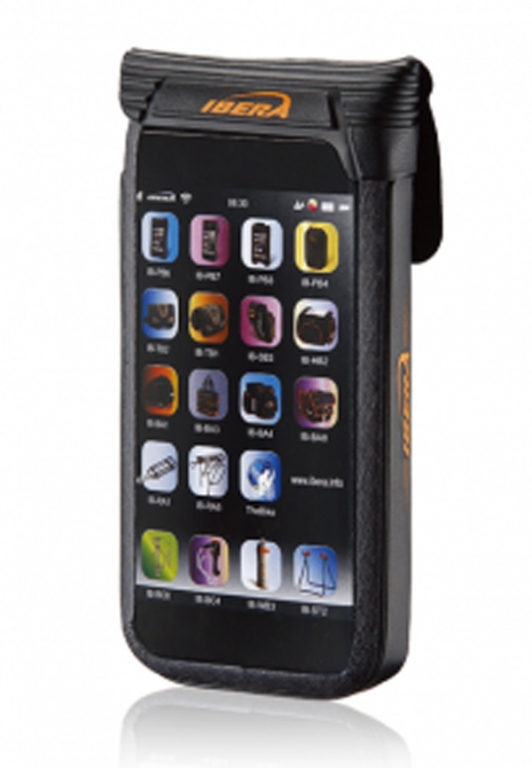 Pouzdro pro Smartphone 4,5 - 5