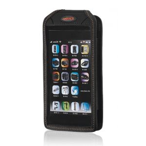 Pouzdro pro Smartphone 5 - 6.3