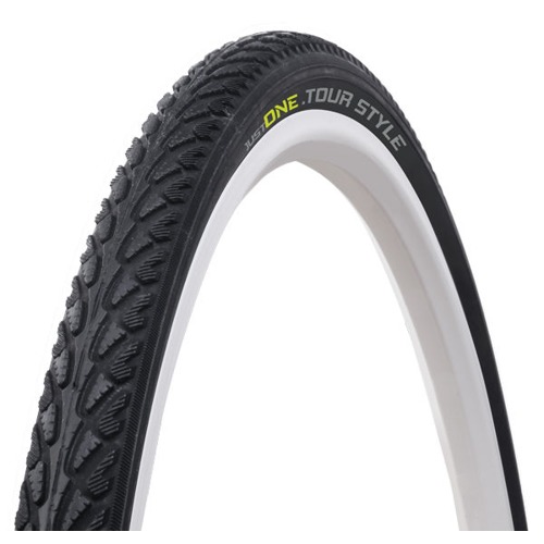 Plášť One Snake 700x35C (37-622)