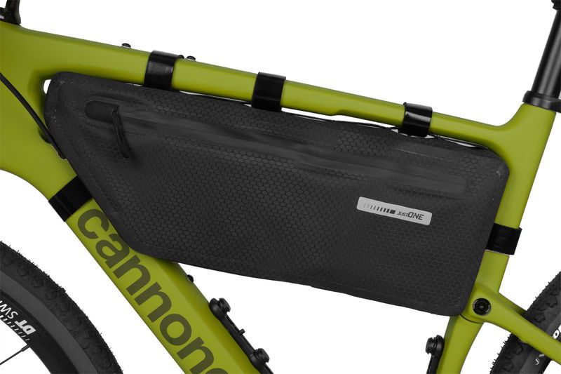 Brašna do rámu One FRAME 5.0 L