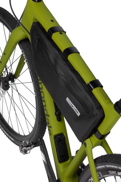 Brašna do rámu One FRAME 5.0 L
