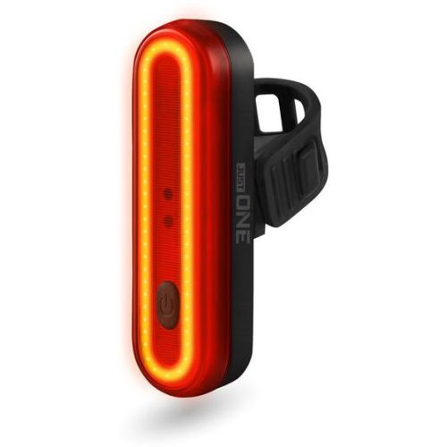 Zadní světlo One FLASH 40